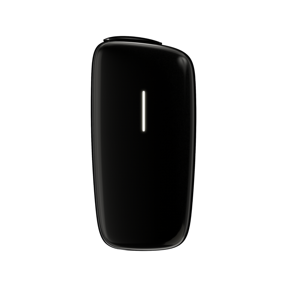 PLOOM X