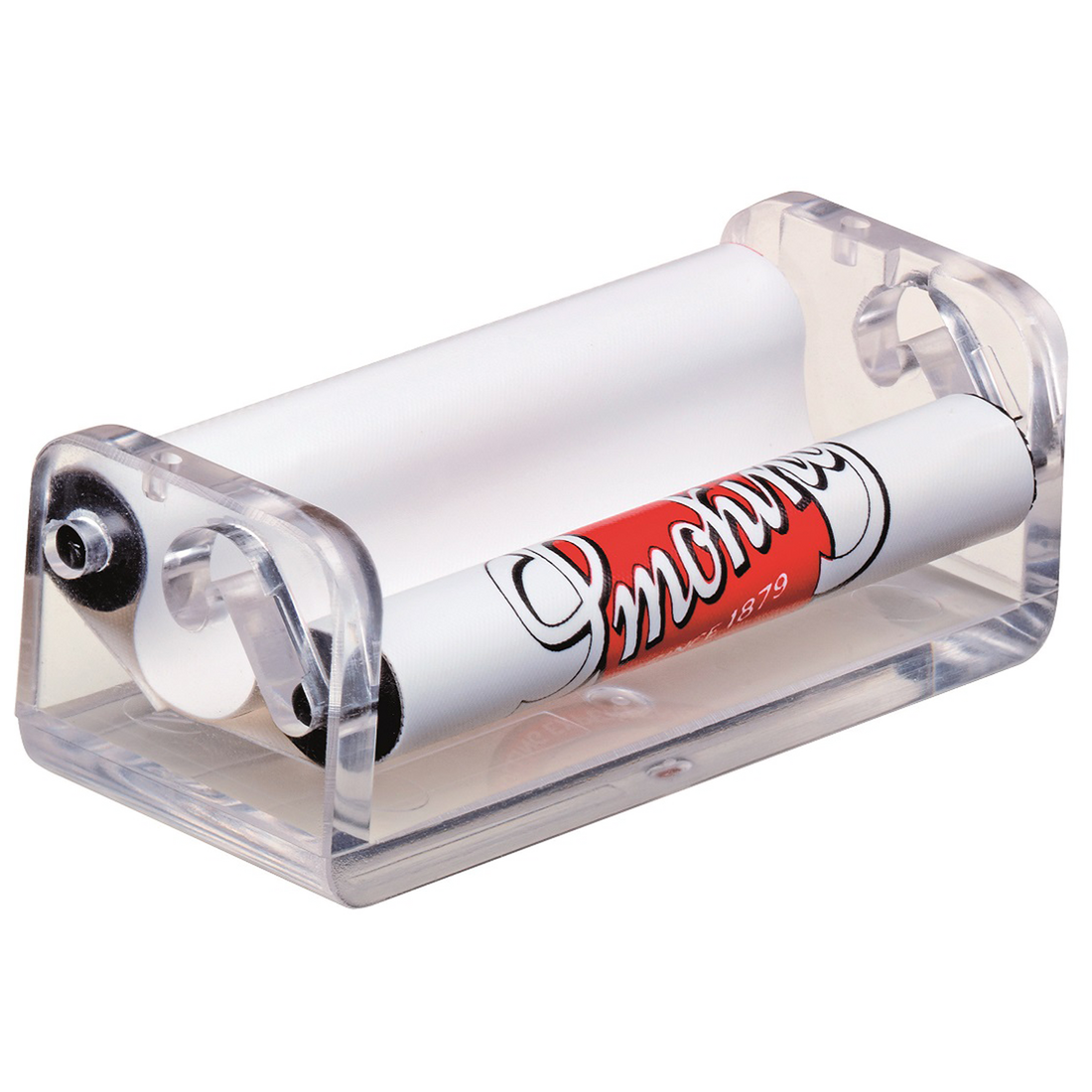 SMOKING ROLLING MACHINE