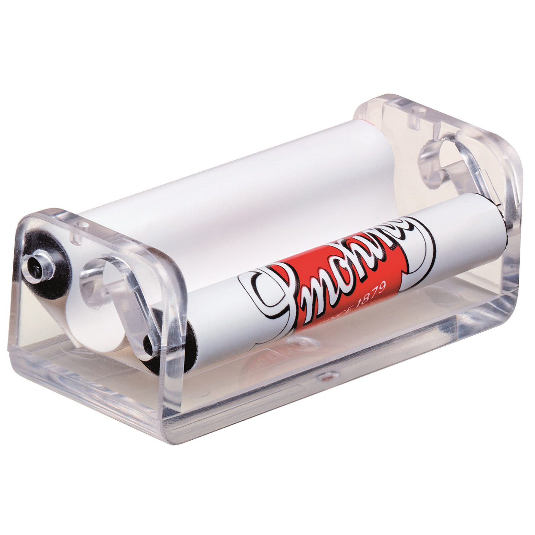 SMOKING ROLLING MACHINE