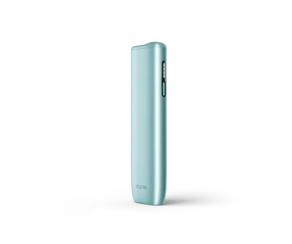IQOS ILUMA I ONE