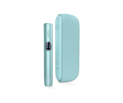 IQOS ILUMA I