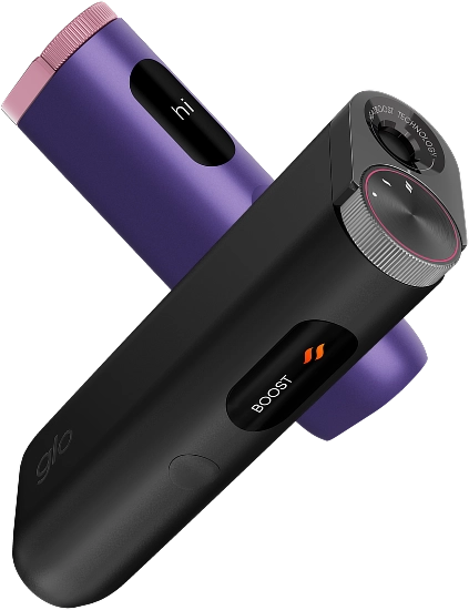 GLO HYPER PRO