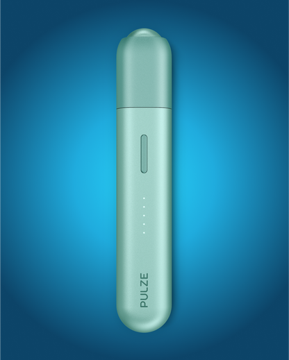 PULZE 3.0