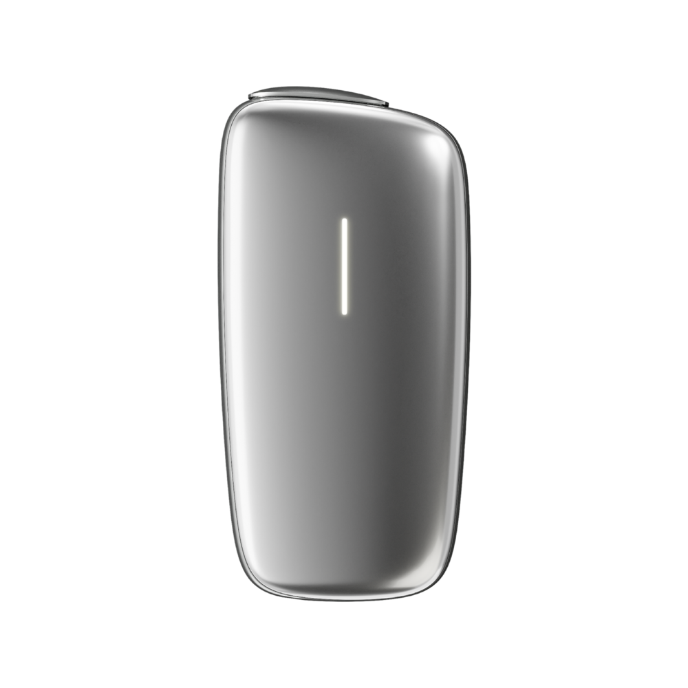 PLOOM X