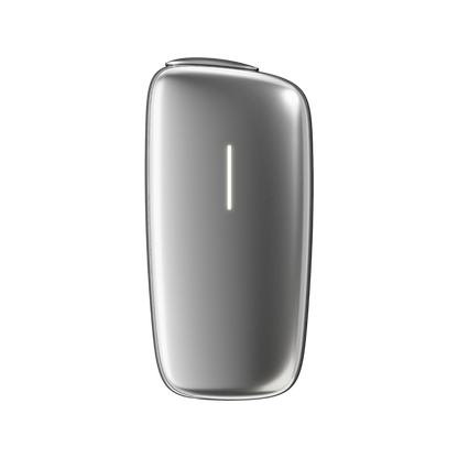PLOOM X