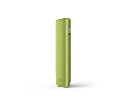 IQOS ILUMA I ONE