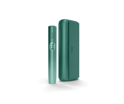 IQOS ILUMA I PRIME