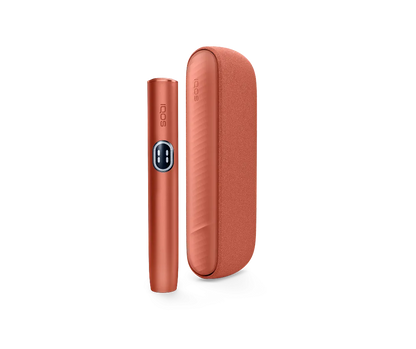 IQOS ILUMA I