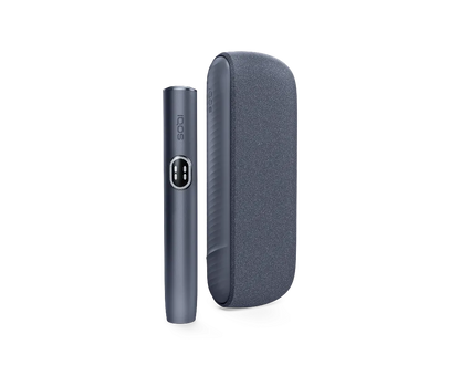 IQOS ILUMA I
