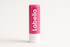 labello rosa