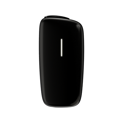 PLOOM X