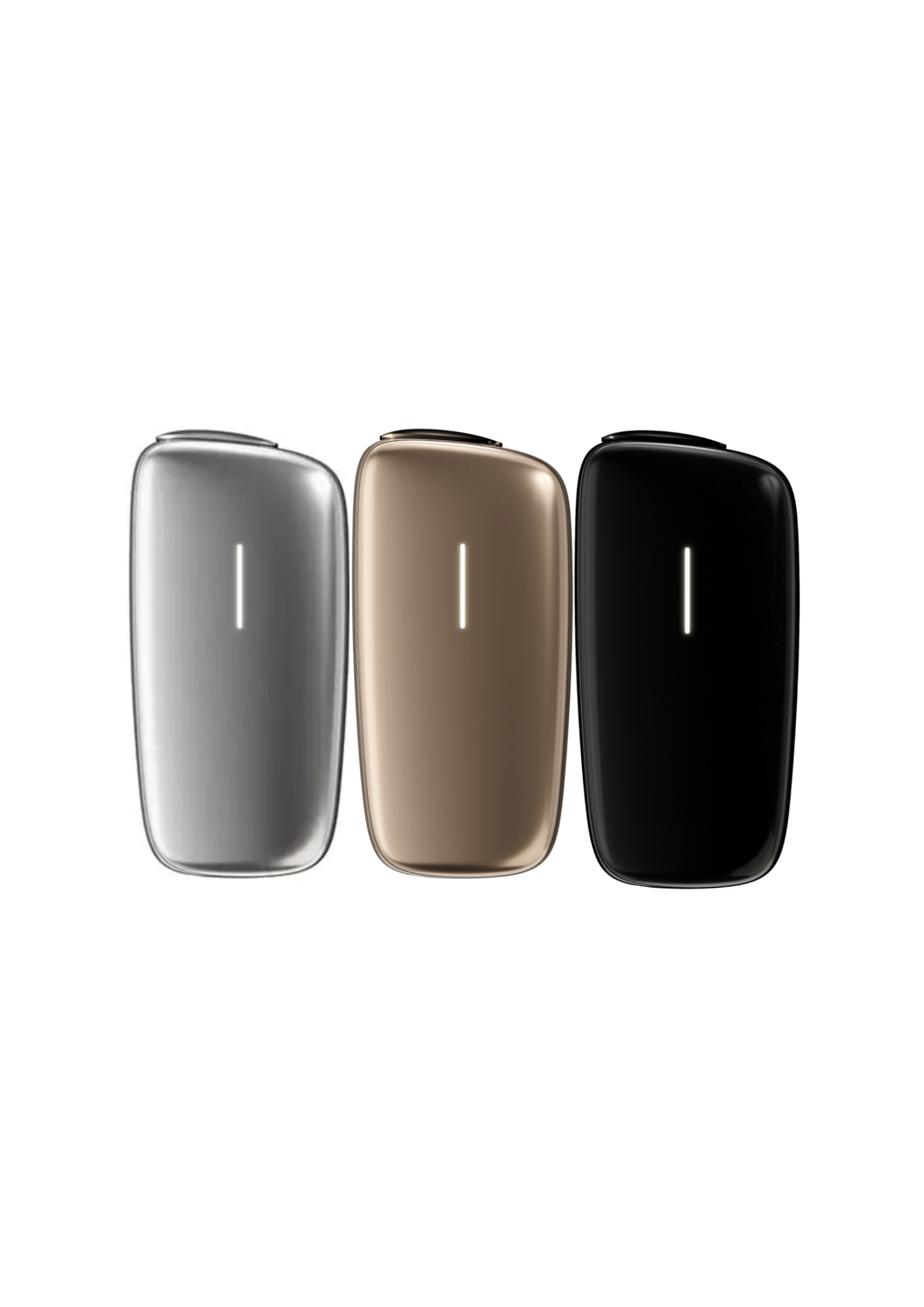 PLOOM X