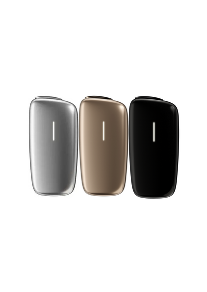 PLOOM X