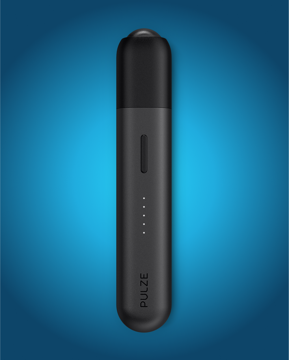 PULZE 3.0