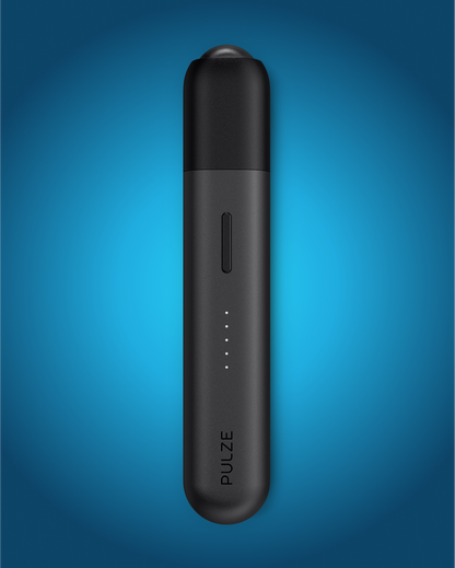 PULZE 3.0