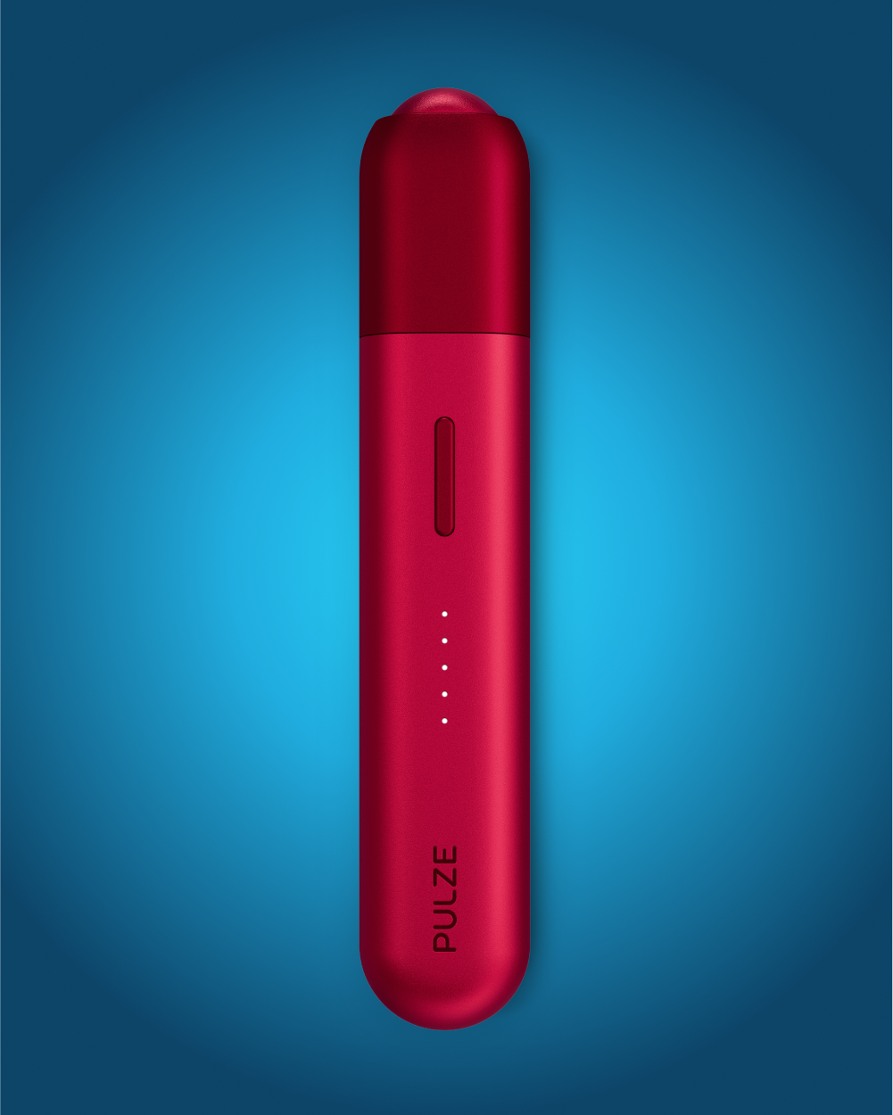 PULZE 3.0