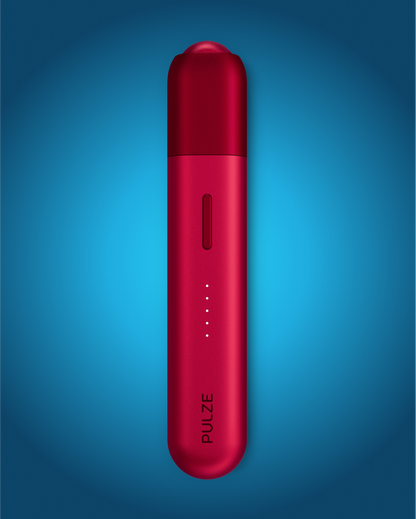 PULZE 3.0