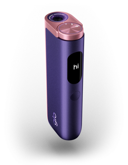 GLO HYPER PRO