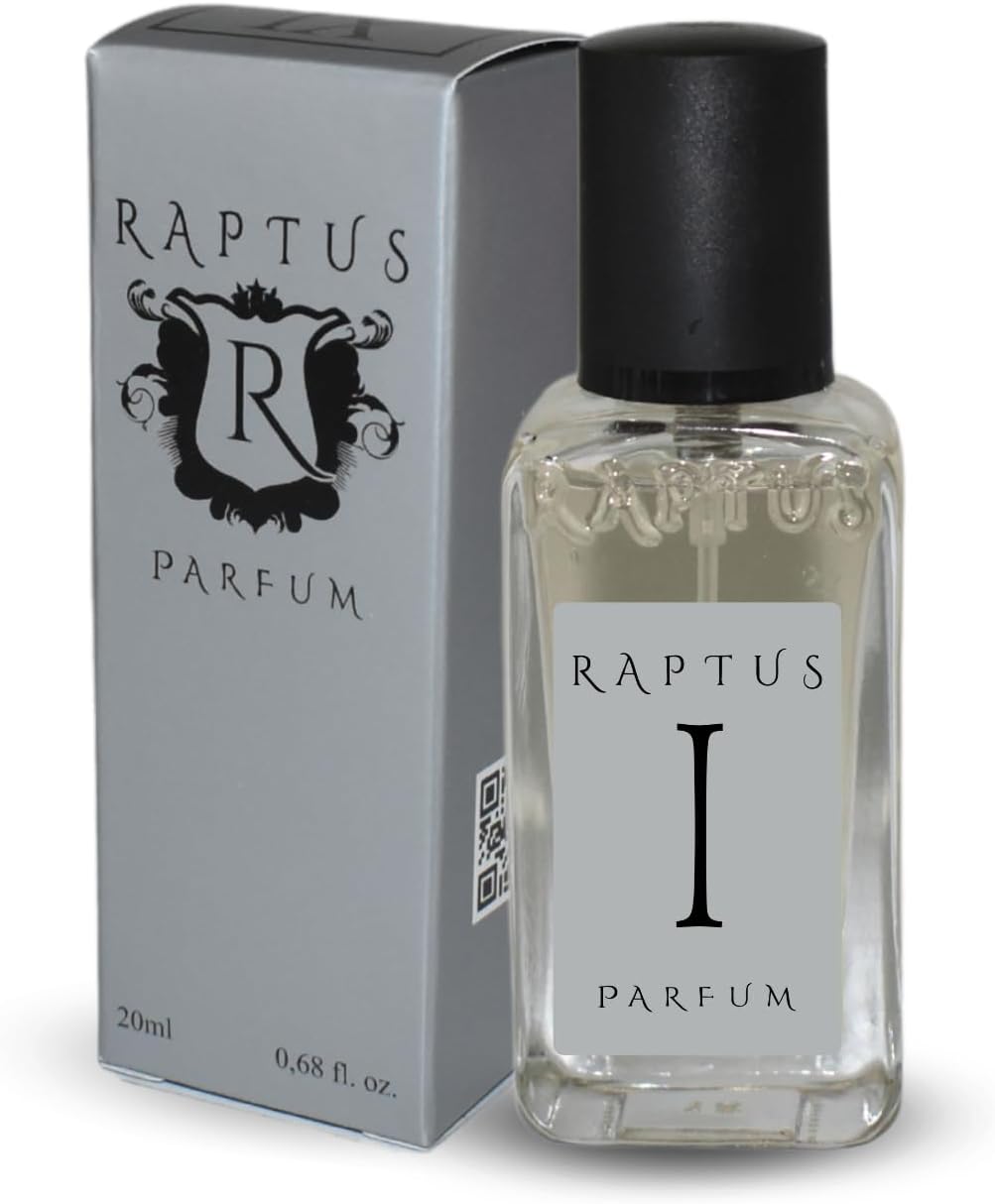 RAPTUS I 20ML
